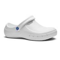 Read Toffeln Reviews