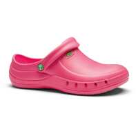 Read Toffeln Reviews