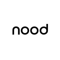 Read Nood Reviews