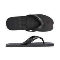 Read Sunshine Industrial t/a Aussie Soles Reviews