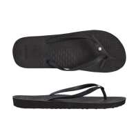 Read Sunshine Industrial t/a Aussie Soles Reviews