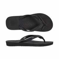Read Sunshine Industrial t/a Aussie Soles Reviews