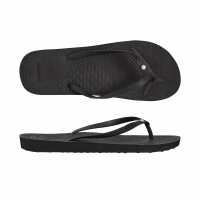 Read Sunshine Industrial t/a Aussie Soles Reviews