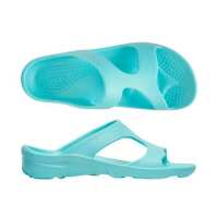 Read Sunshine Industrial t/a Aussie Soles Reviews
