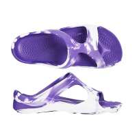 Read Sunshine Industrial t/a Aussie Soles Reviews