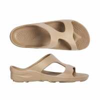 Read Sunshine Industrial t/a Aussie Soles Reviews
