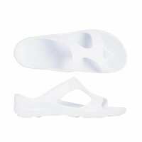 Read Sunshine Industrial t/a Aussie Soles Reviews