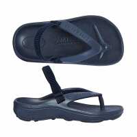 Read Sunshine Industrial t/a Aussie Soles Reviews