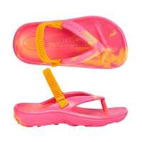 Read Sunshine Industrial t/a Aussie Soles Reviews