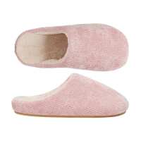 Read Sunshine Industrial t/a Aussie Soles Reviews