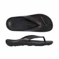 Read Sunshine Industrial t/a Aussie Soles Reviews