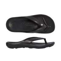Read Sunshine Industrial t/a Aussie Soles Reviews
