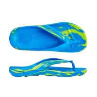 Read Sunshine Industrial t/a Aussie Soles Reviews