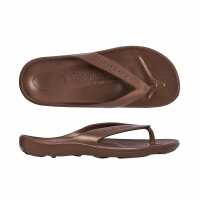 Read Sunshine Industrial t/a Aussie Soles Reviews