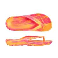Read Sunshine Industrial t/a Aussie Soles Reviews