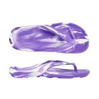 Read Sunshine Industrial t/a Aussie Soles Reviews