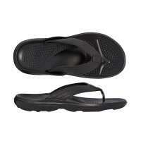 Read Sunshine Industrial t/a Aussie Soles Reviews