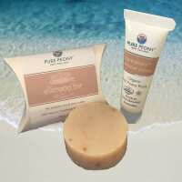 Read Pure Peony Reviews