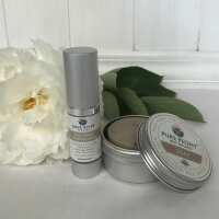 Read Pure Peony Reviews