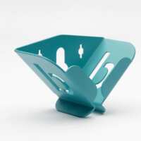 Read Pure Peony Reviews