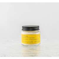 Read Pure Peony Reviews