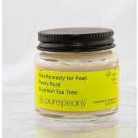 Read Pure Peony Reviews