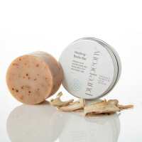 Read Pure Peony Reviews