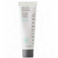 Read Pure Peony Reviews