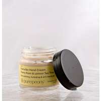 Read Pure Peony Reviews