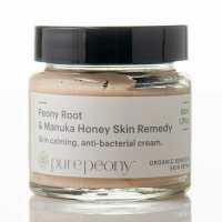 Read Pure Peony Reviews