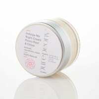 Read Pure Peony Reviews