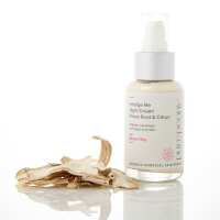 Read Pure Peony Reviews