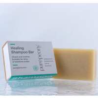 Read Pure Peony Reviews