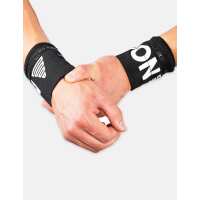 Lesen GORNATION Bewertungen