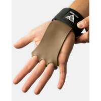 Lesen GORNATION Bewertungen