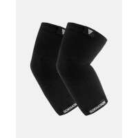 Lesen GORNATION Bewertungen