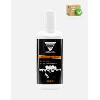 Lesen GORNATION Bewertungen