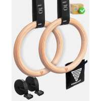 Lesen GORNATION Bewertungen