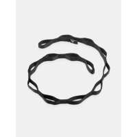 Lesen GORNATION Bewertungen