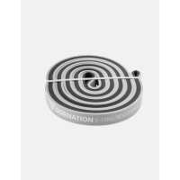 Lesen GORNATION Bewertungen