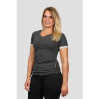 Lesen Edelvetica Bewertungen