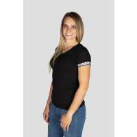 Lesen Edelvetica Bewertungen