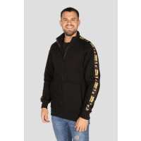 Lesen Edelvetica Bewertungen