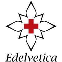 Lesen Edelvetica Bewertungen