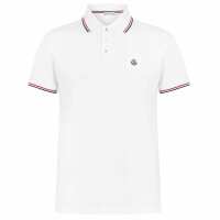 Read BH Personal Shopper Reviews