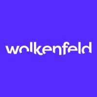 Lesen Wolkenfeld Bewertungen