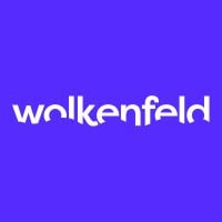 Lesen Wolkenfeld Bewertungen