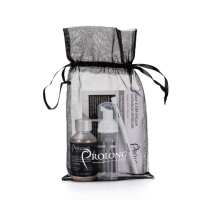 Read Prolong Lash Reviews