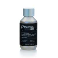 Read Prolong Lash Reviews