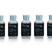 Read Prolong Lash Reviews